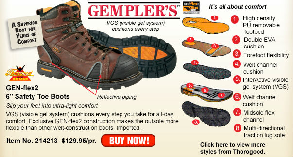 gemplers coupon code Discount Coupons